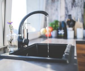 About Plumbers Pros Shongaloo, LA